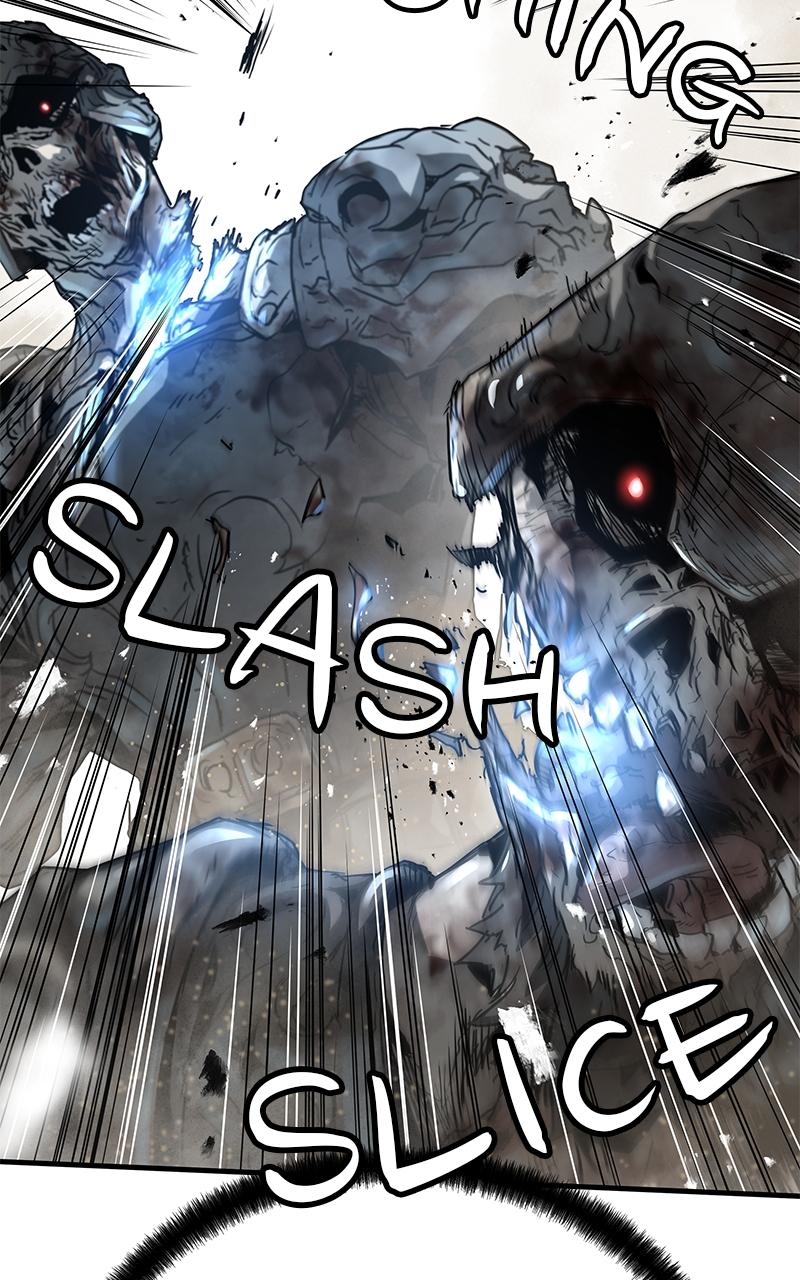 Read Absolute Dominion - Chapter 10 - absolutedominion.org | Image 24