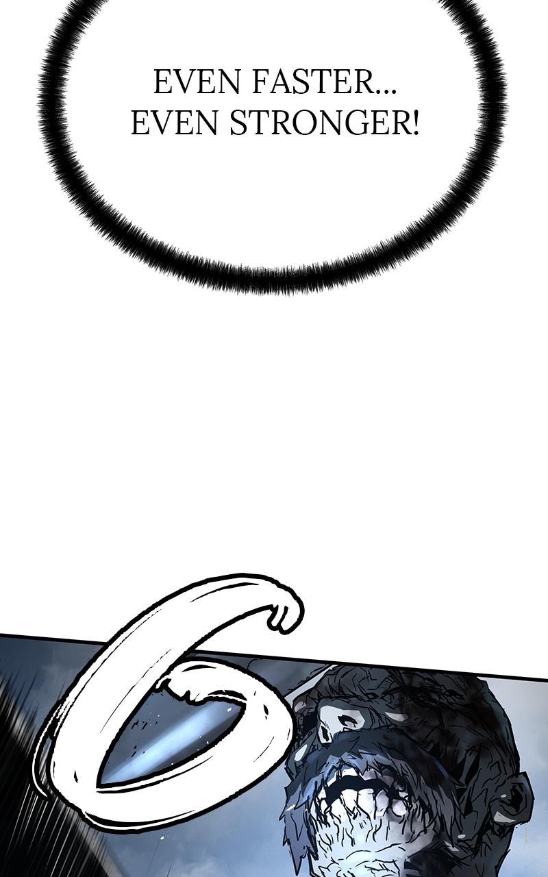 Read Absolute Dominion - Chapter 10 - absolutedominion.org | Image 25
