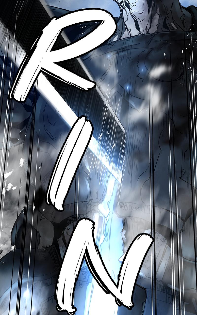 Read Absolute Dominion - Chapter 10 - absolutedominion.org | Image 26