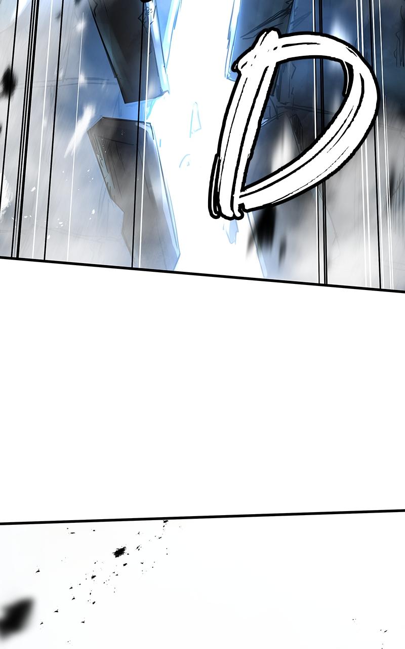 Read Absolute Dominion - Chapter 10 - absolutedominion.org | Image 27