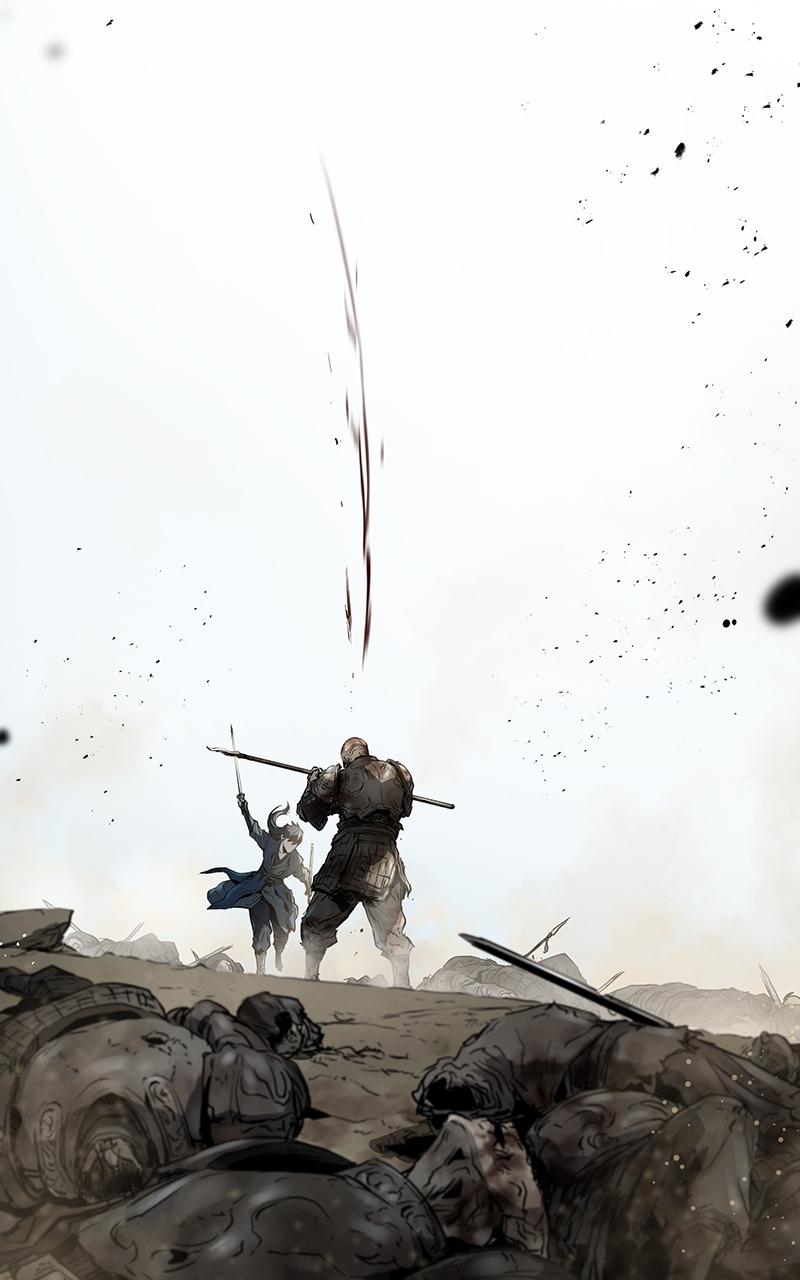 Read Absolute Dominion - Chapter 10 - absolutedominion.org | Image 28