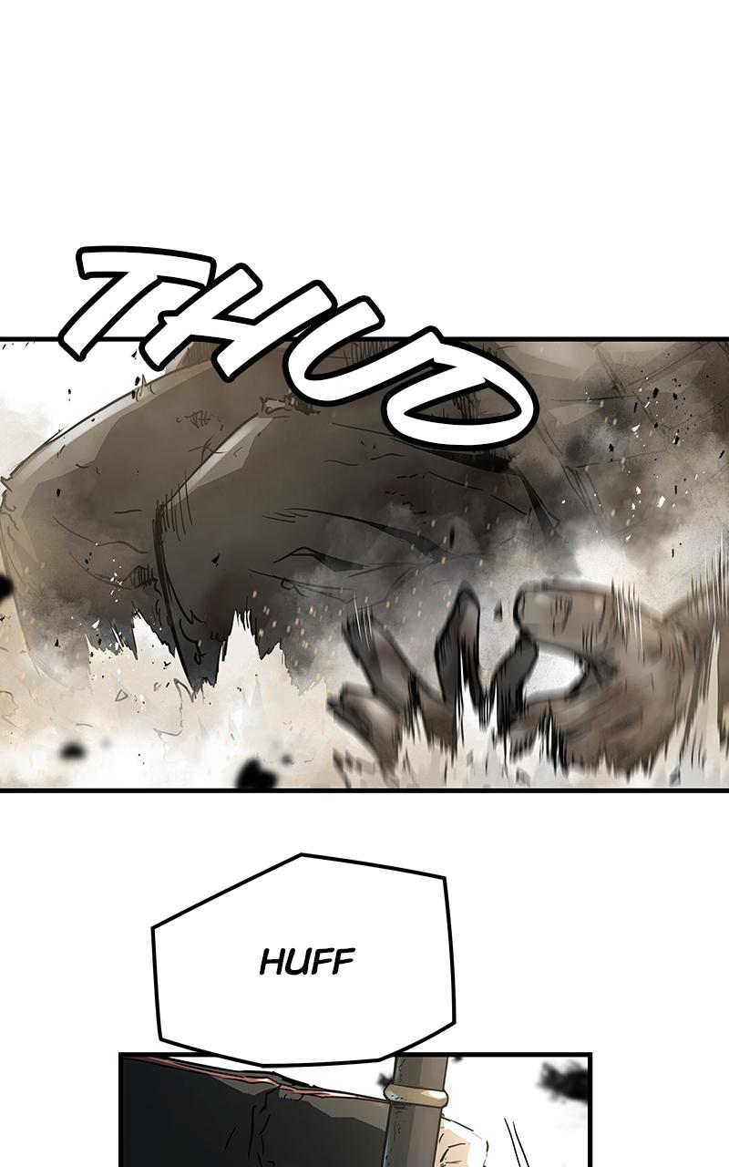 Read Absolute Dominion - Chapter 10 - absolutedominion.org | Image 30