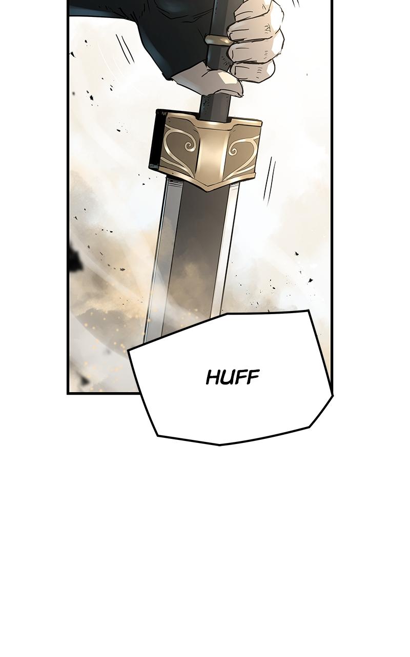 Read Absolute Dominion - Chapter 10 - absolutedominion.org | Image 31