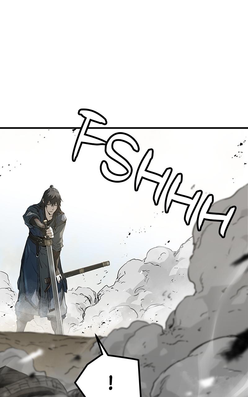 Read Absolute Dominion - Chapter 10 - absolutedominion.org | Image 32