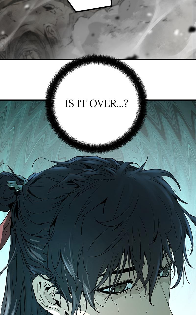 Read Absolute Dominion - Chapter 10 - absolutedominion.org | Image 33