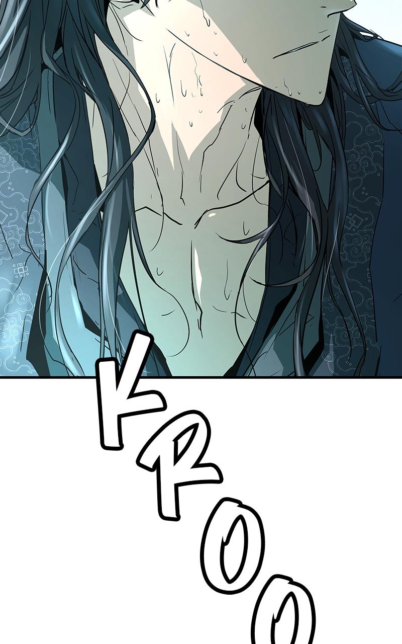 Read Absolute Dominion - Chapter 10 - absolutedominion.org | Image 34