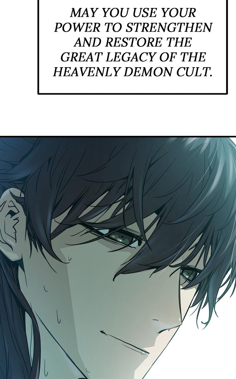 Read Absolute Dominion - Chapter 10 - absolutedominion.org | Image 36