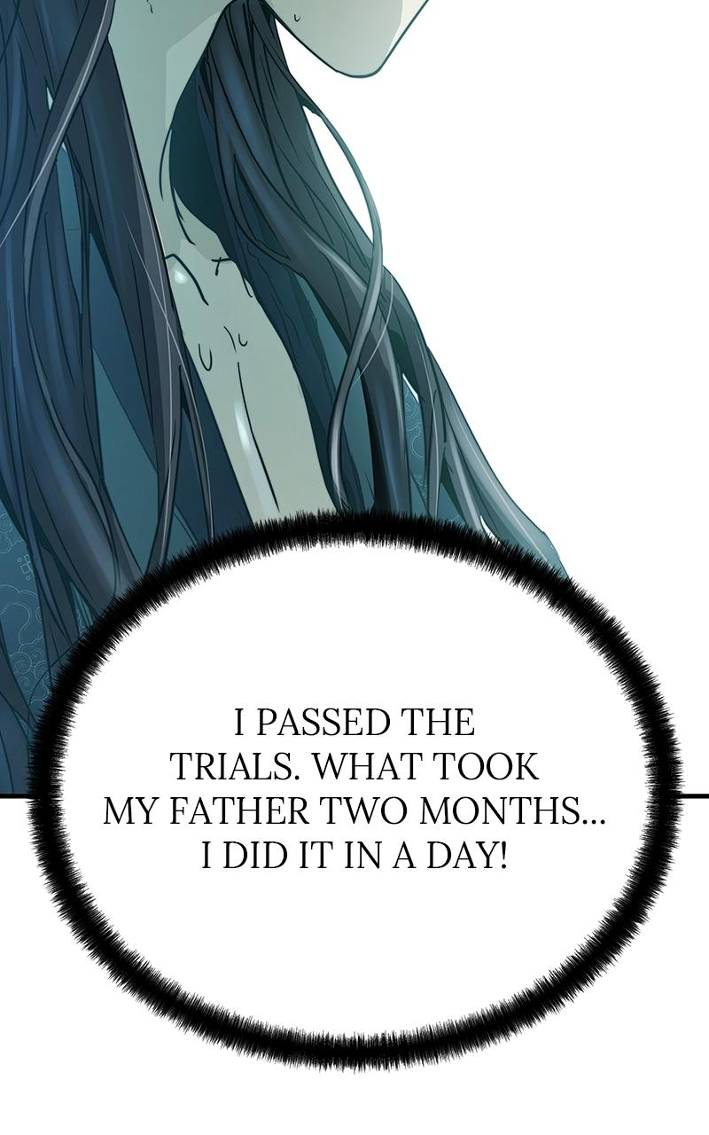 Read Absolute Dominion - Chapter 10 - absolutedominion.org | Image 37