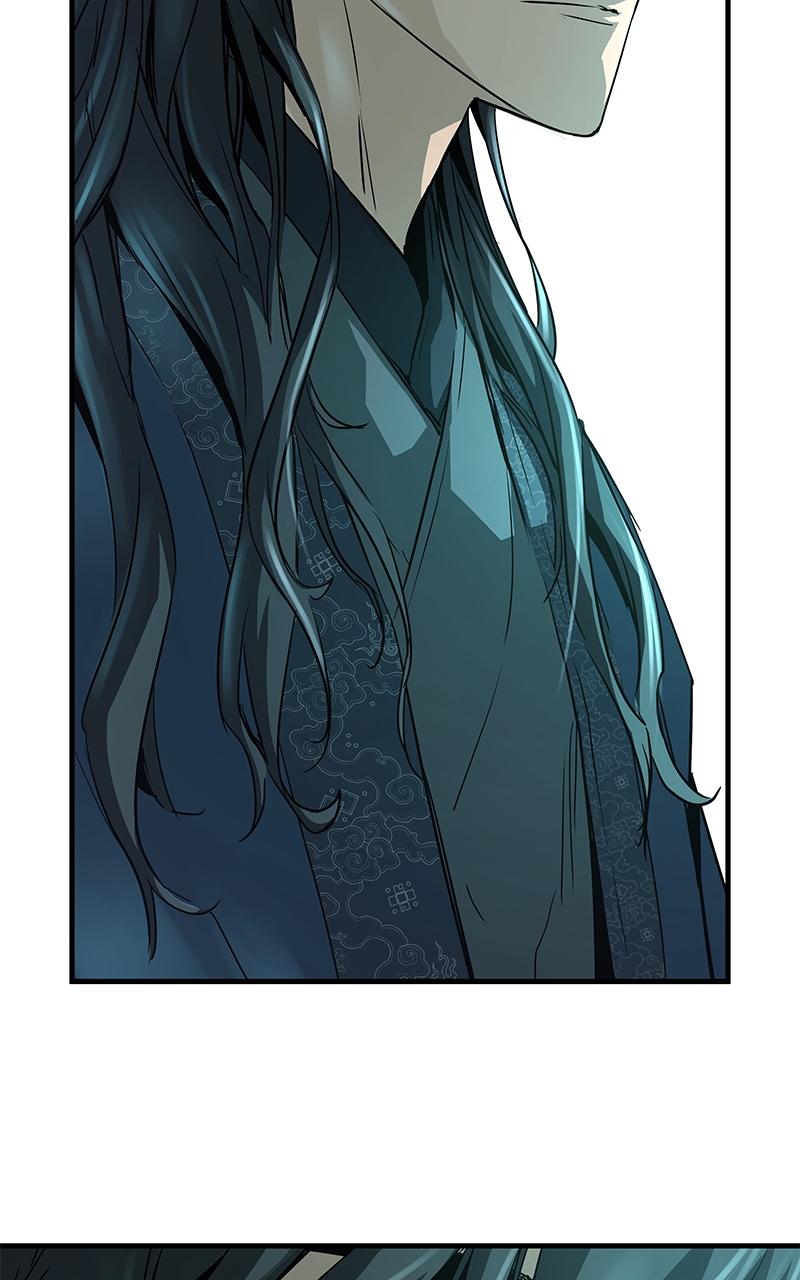Read Absolute Dominion - Chapter 10 - absolutedominion.org | Image 41