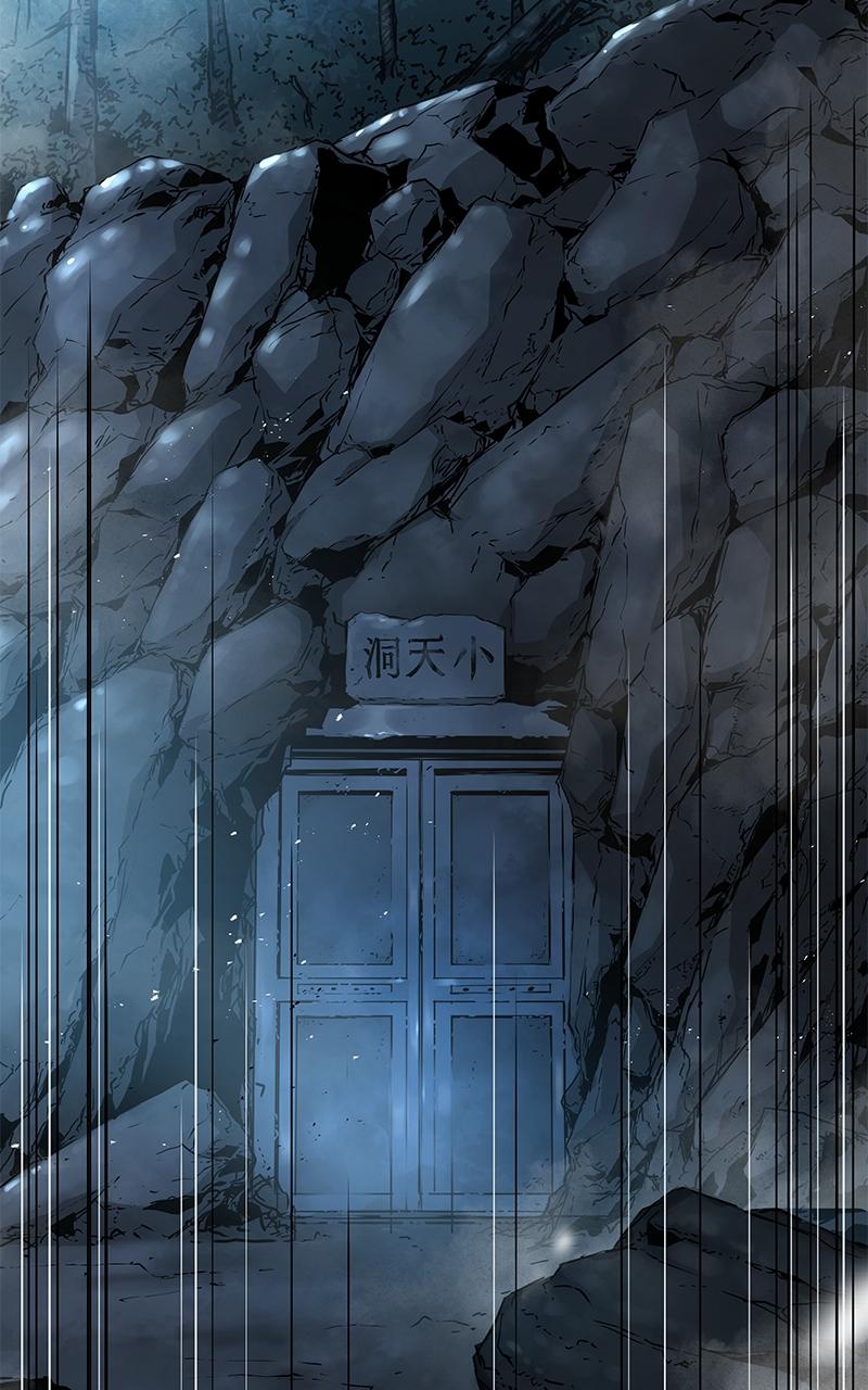 Read Absolute Dominion - Chapter 10 - absolutedominion.org | Image 43