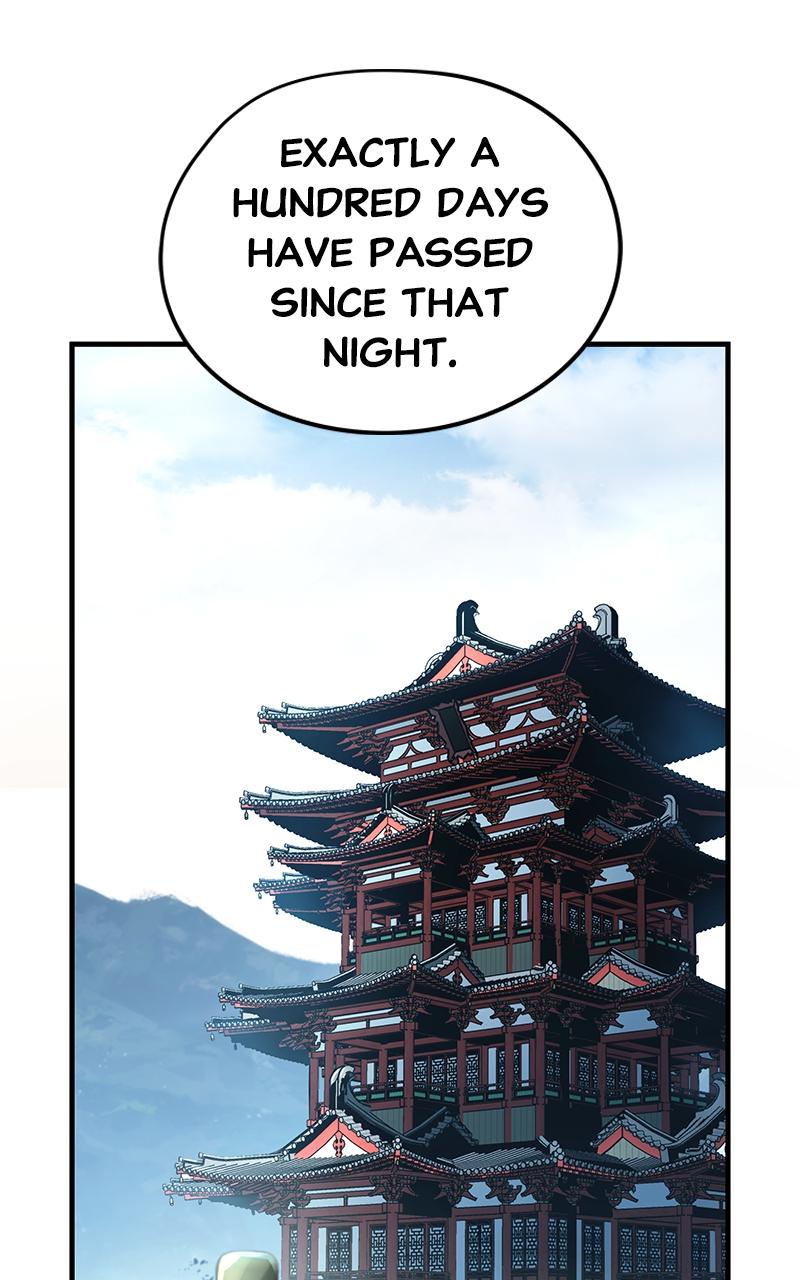 Read Absolute Dominion - Chapter 10 - absolutedominion.org | Image 46