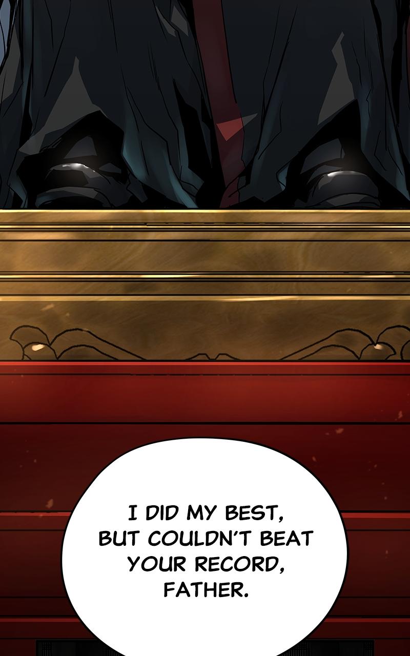 Read Absolute Dominion - Chapter 10 - absolutedominion.org | Image 48
