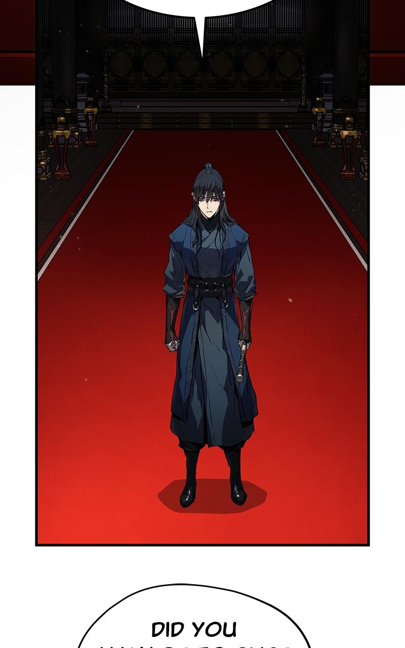 Read Absolute Dominion - Chapter 10 - absolutedominion.org | Image 49