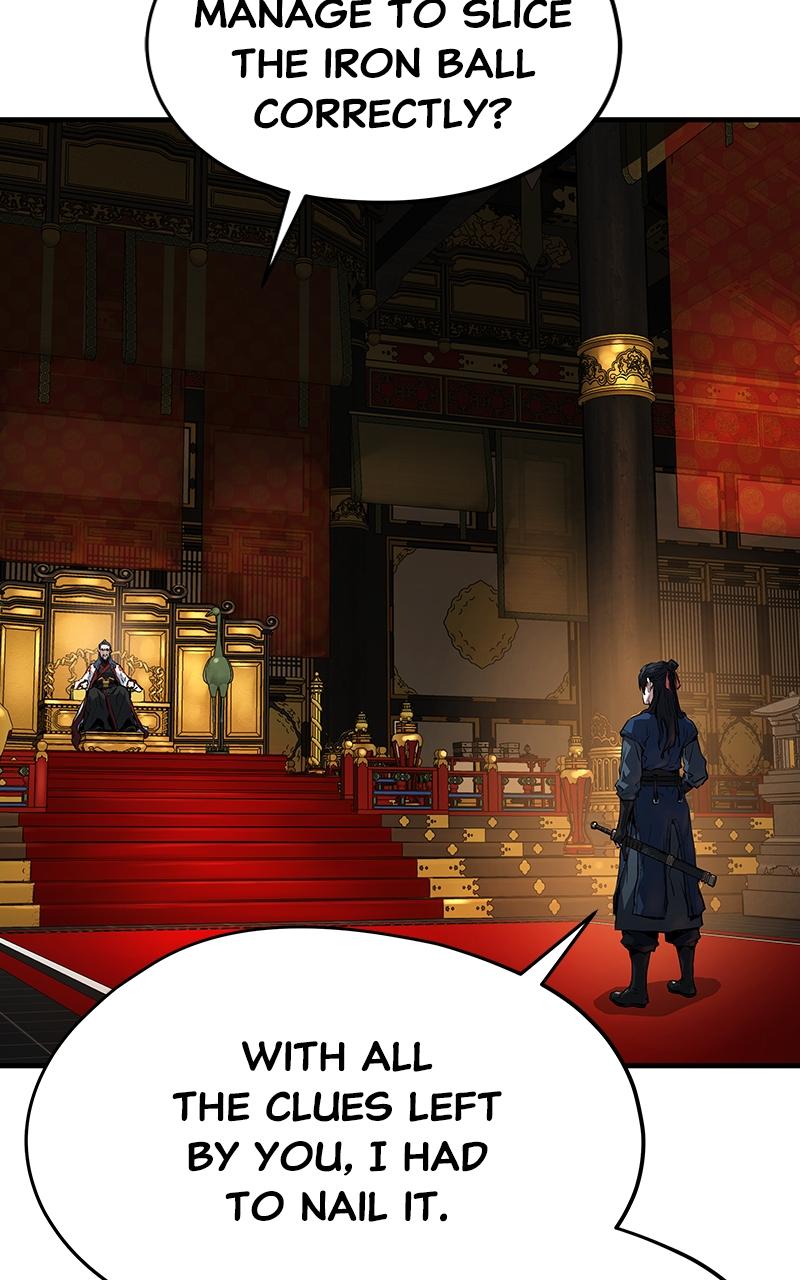 Read Absolute Dominion - Chapter 10 - absolutedominion.org | Image 50