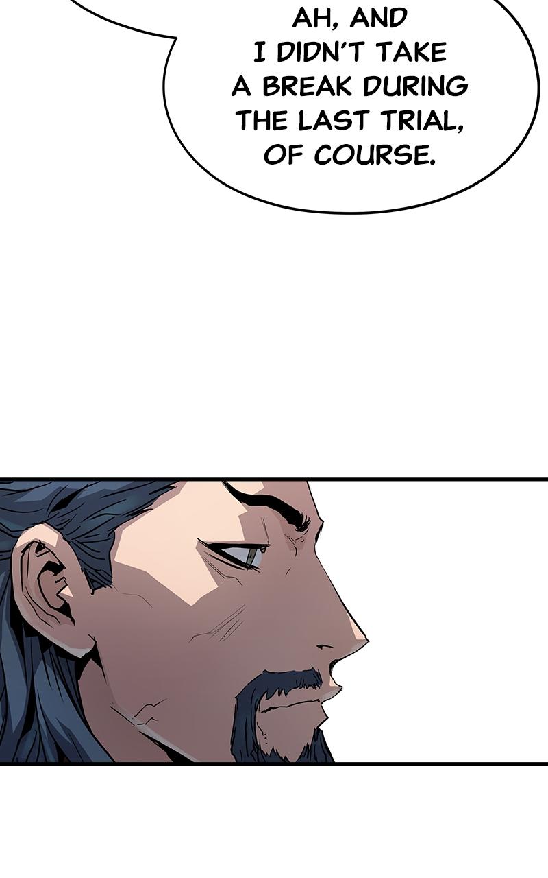 Read Absolute Dominion - Chapter 10 - absolutedominion.org | Image 51