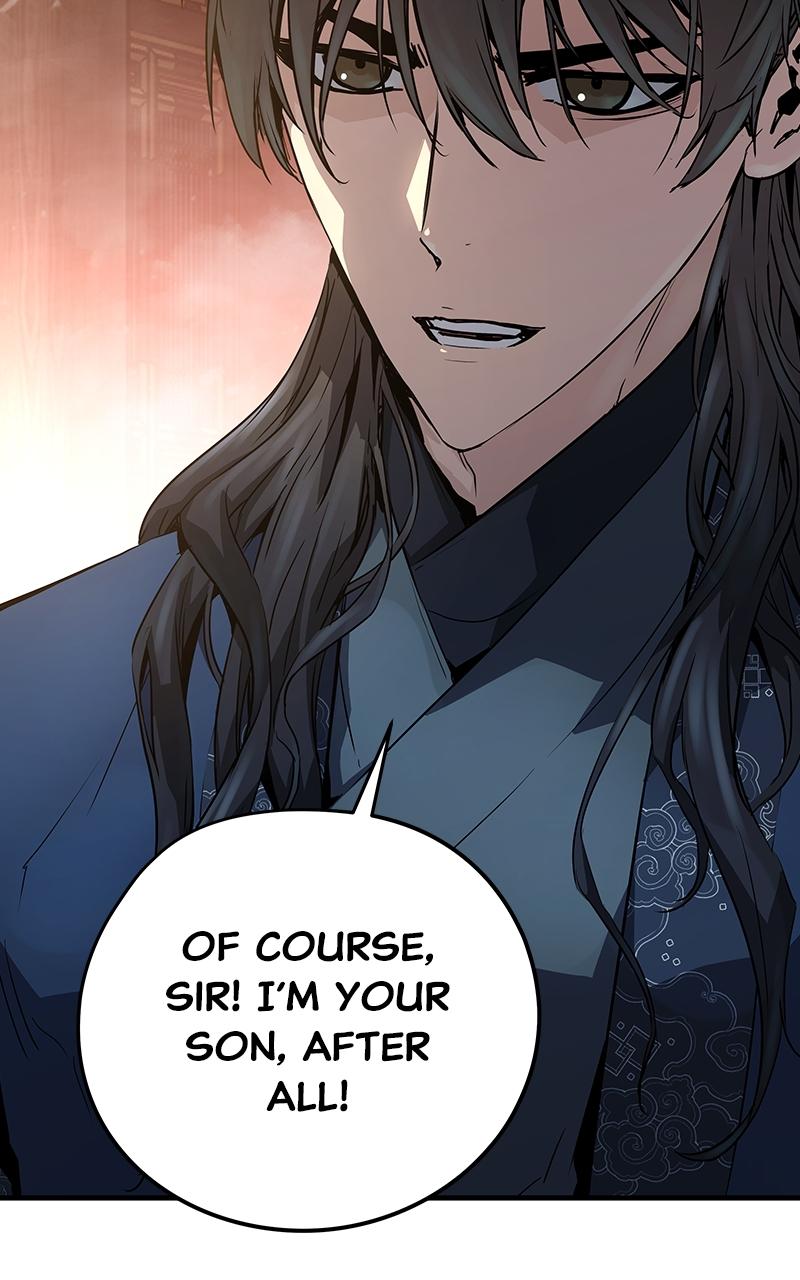 Read Absolute Dominion - Chapter 10 - absolutedominion.org | Image 56