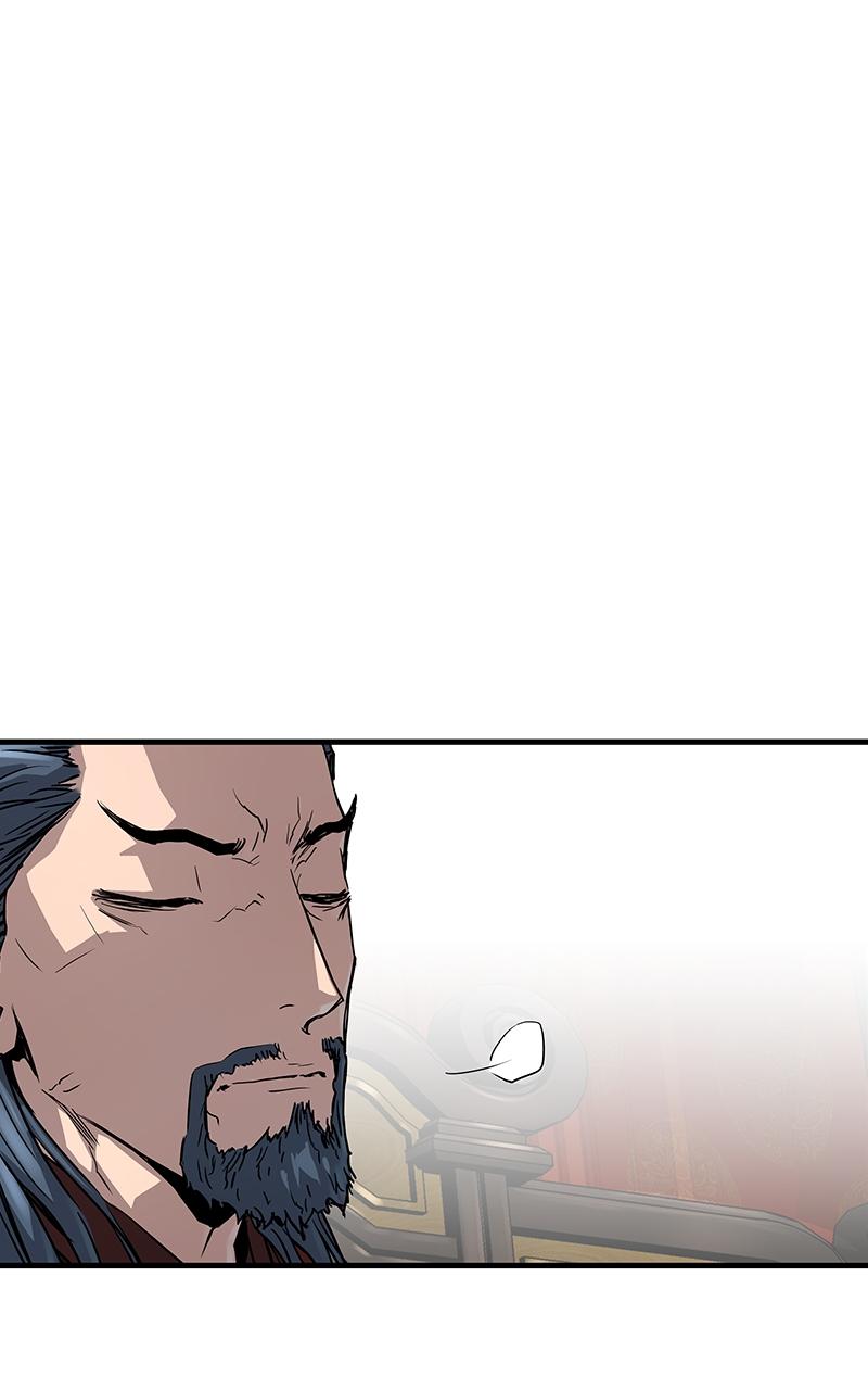 Read Absolute Dominion - Chapter 10 - absolutedominion.org | Image 57