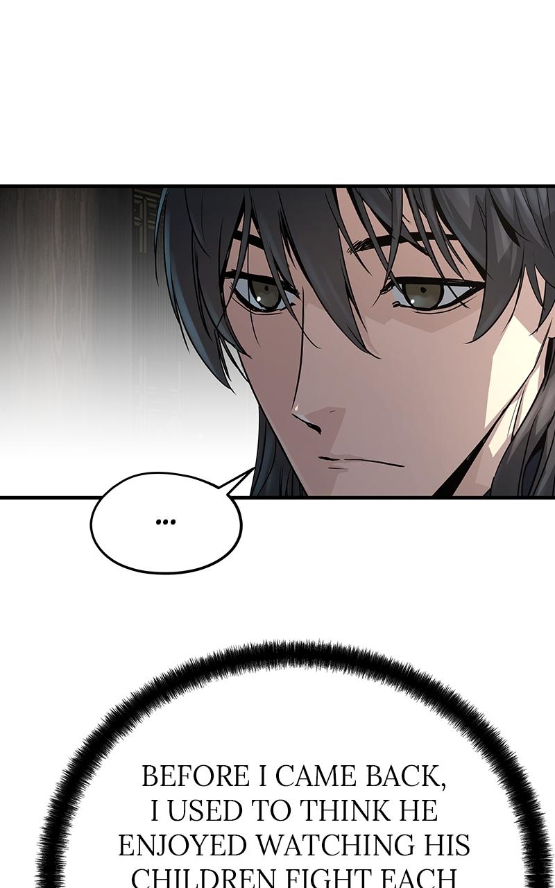 Read Absolute Dominion - Chapter 10 - absolutedominion.org | Image 58