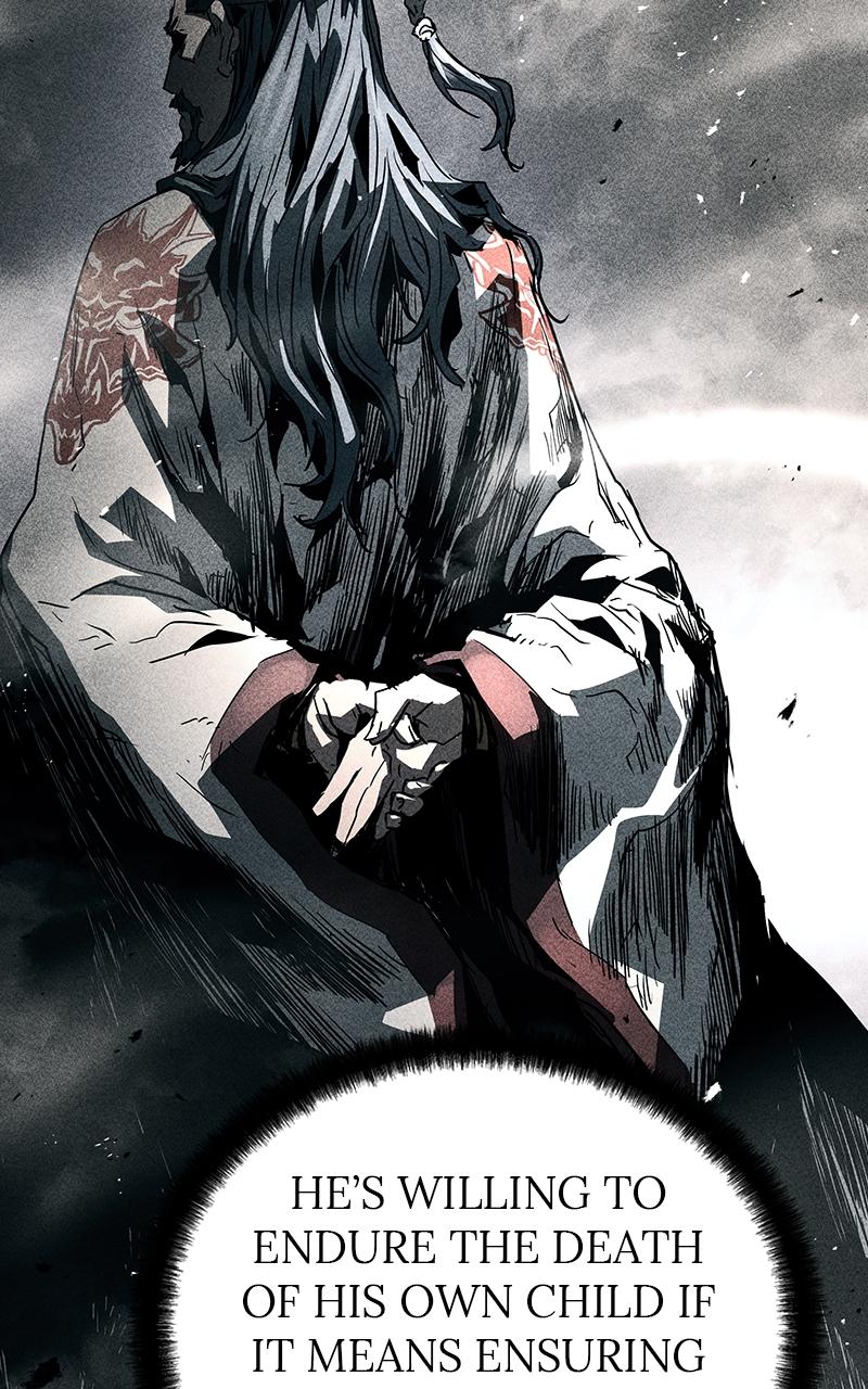 Read Absolute Dominion - Chapter 10 - absolutedominion.org | Image 60