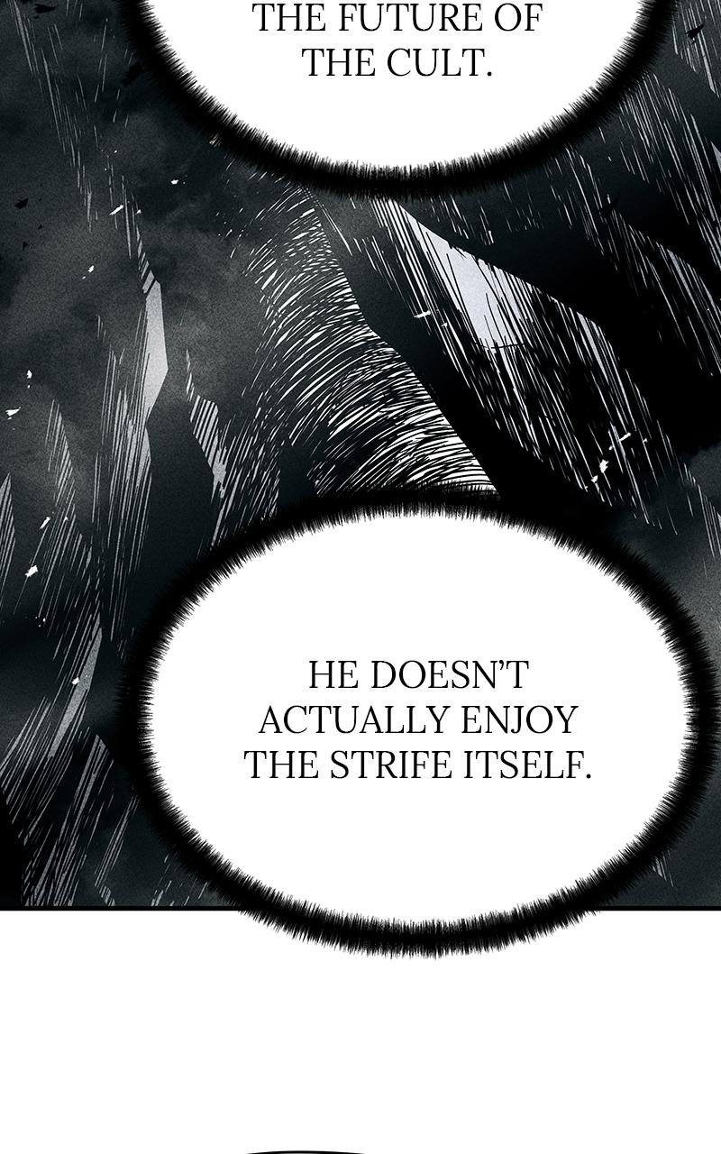 Read Absolute Dominion - Chapter 10 - absolutedominion.org | Image 61