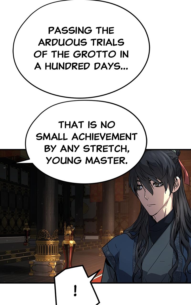 Read Absolute Dominion - Chapter 10 - absolutedominion.org | Image 62