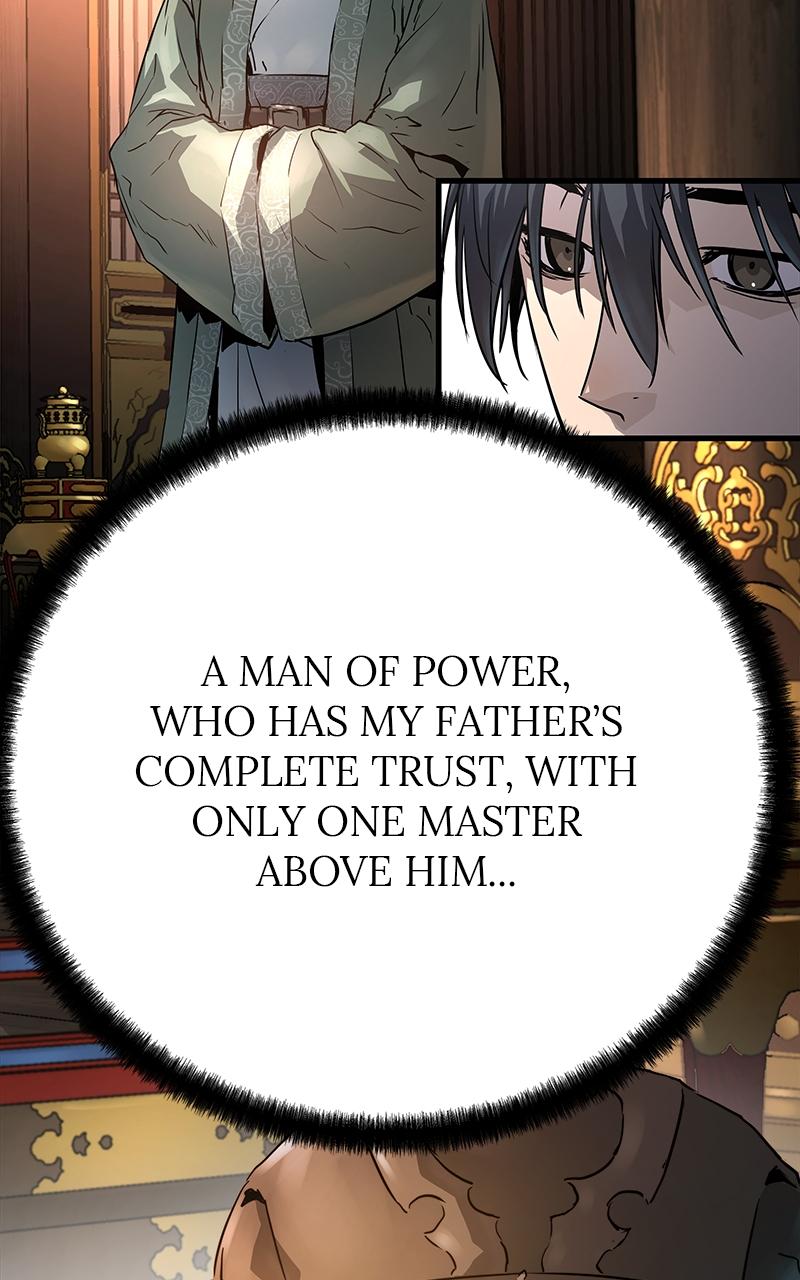 Read Absolute Dominion - Chapter 10 - absolutedominion.org | Image 64