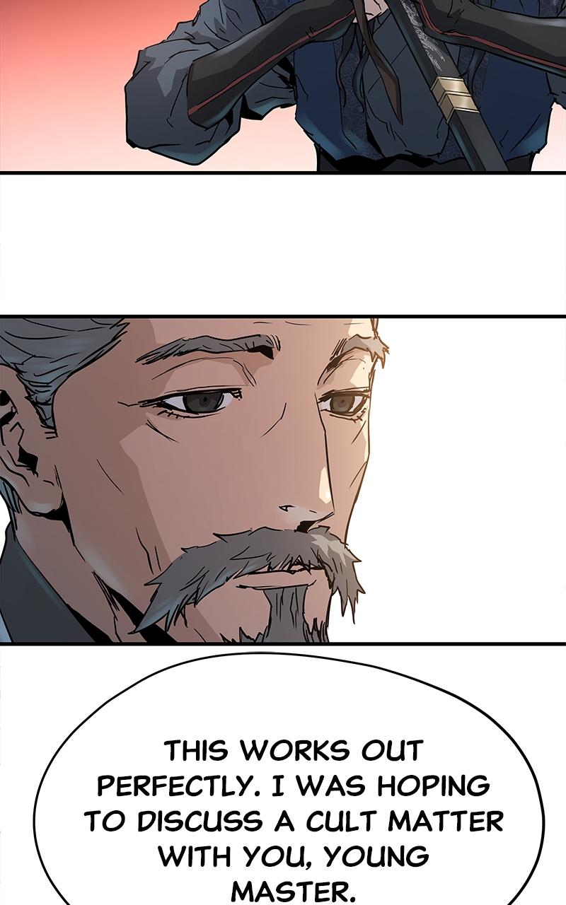 Read Absolute Dominion - Chapter 10 - absolutedominion.org | Image 67