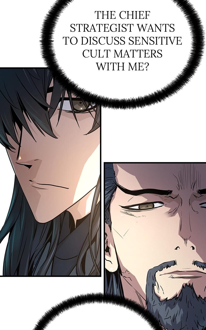 Read Absolute Dominion - Chapter 10 - absolutedominion.org | Image 69