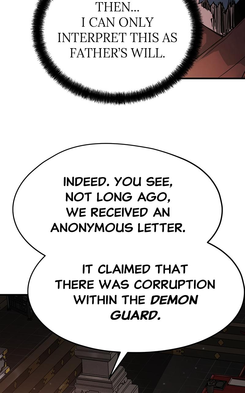 Read Absolute Dominion - Chapter 10 - absolutedominion.org | Image 70