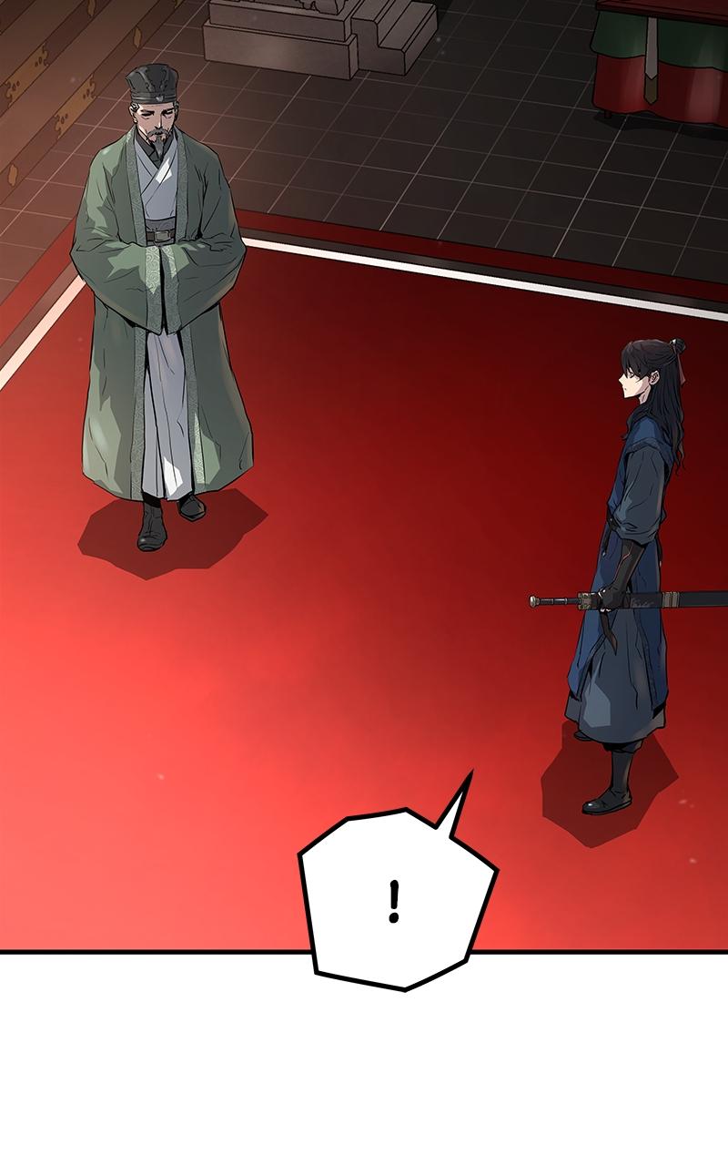 Read Absolute Dominion - Chapter 10 - absolutedominion.org | Image 71