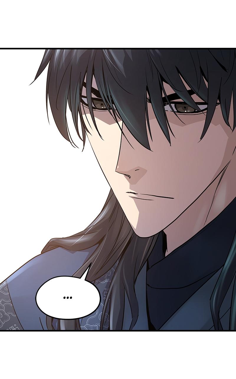 Read Absolute Dominion - Chapter 10 - absolutedominion.org | Image 72