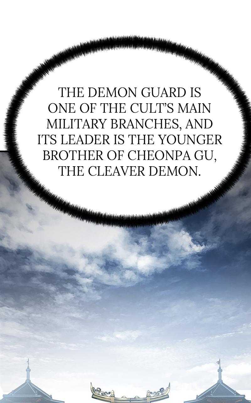 Read Absolute Dominion - Chapter 10 - absolutedominion.org | Image 73
