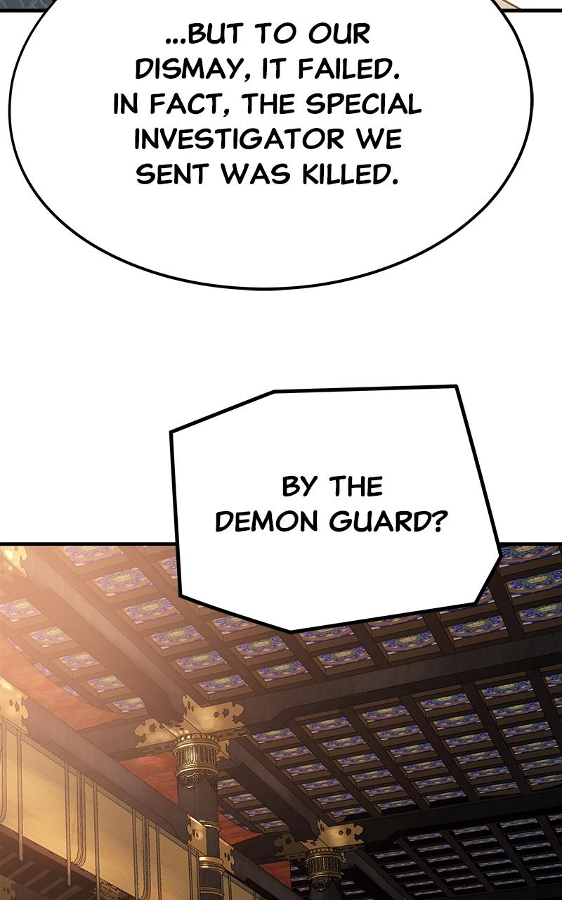 Read Absolute Dominion - Chapter 10 - absolutedominion.org | Image 76