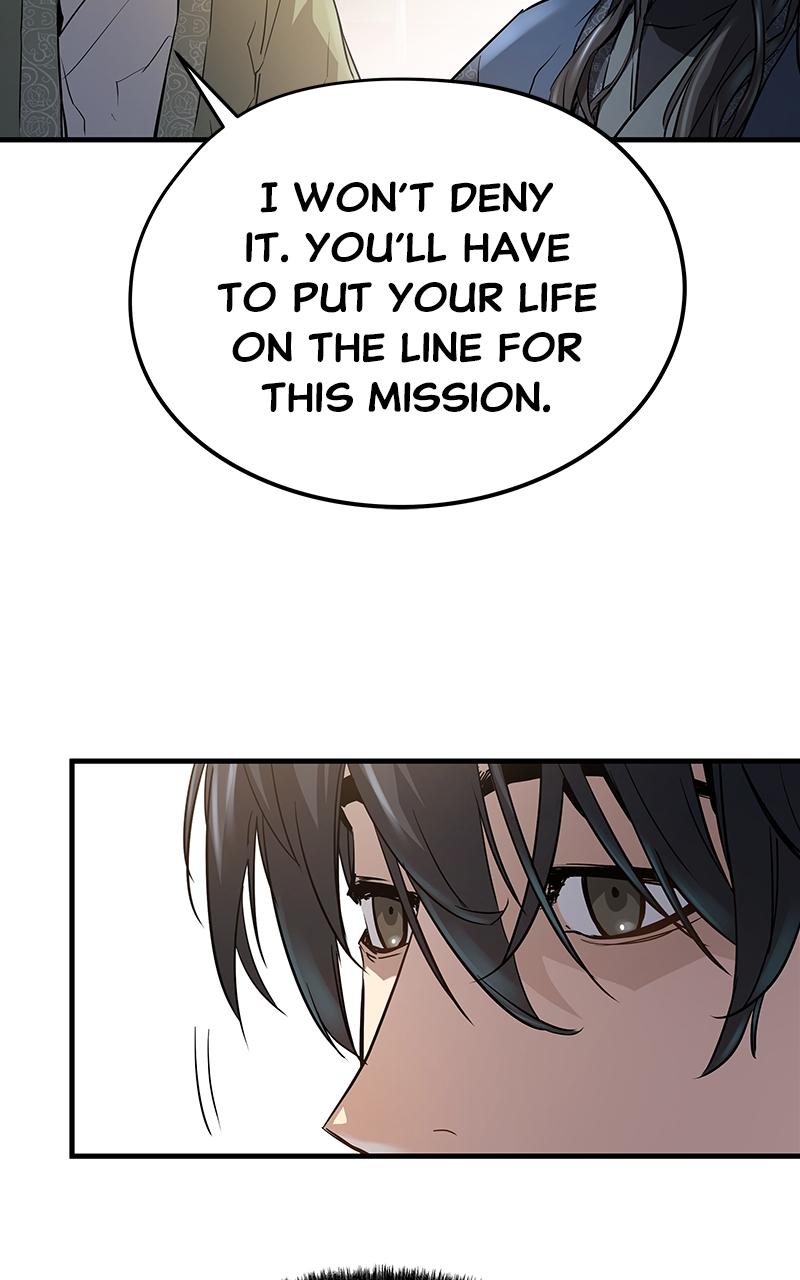 Read Absolute Dominion - Chapter 10 - absolutedominion.org | Image 82