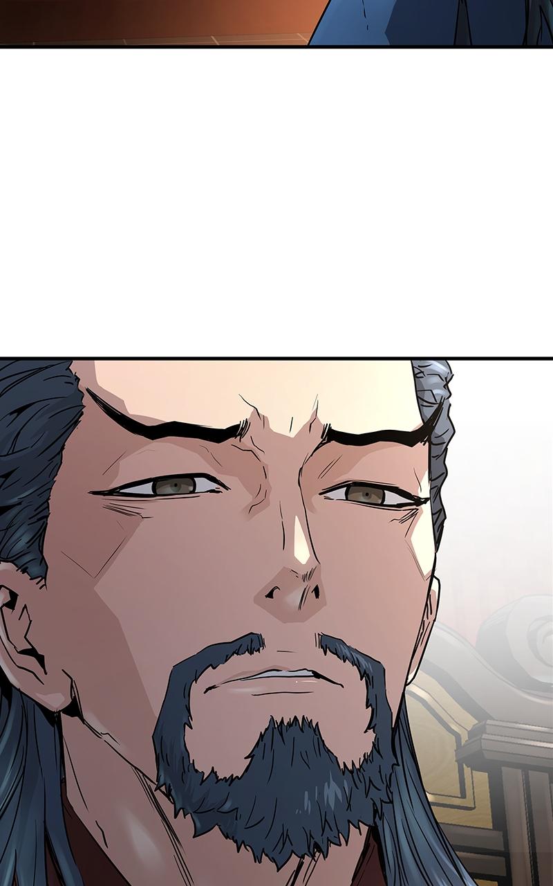Read Absolute Dominion - Chapter 10 - absolutedominion.org | Image 84