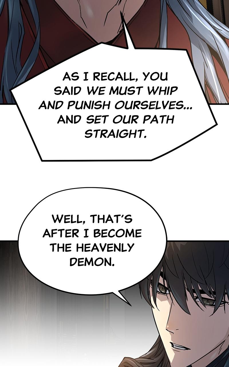Read Absolute Dominion - Chapter 10 - absolutedominion.org | Image 85