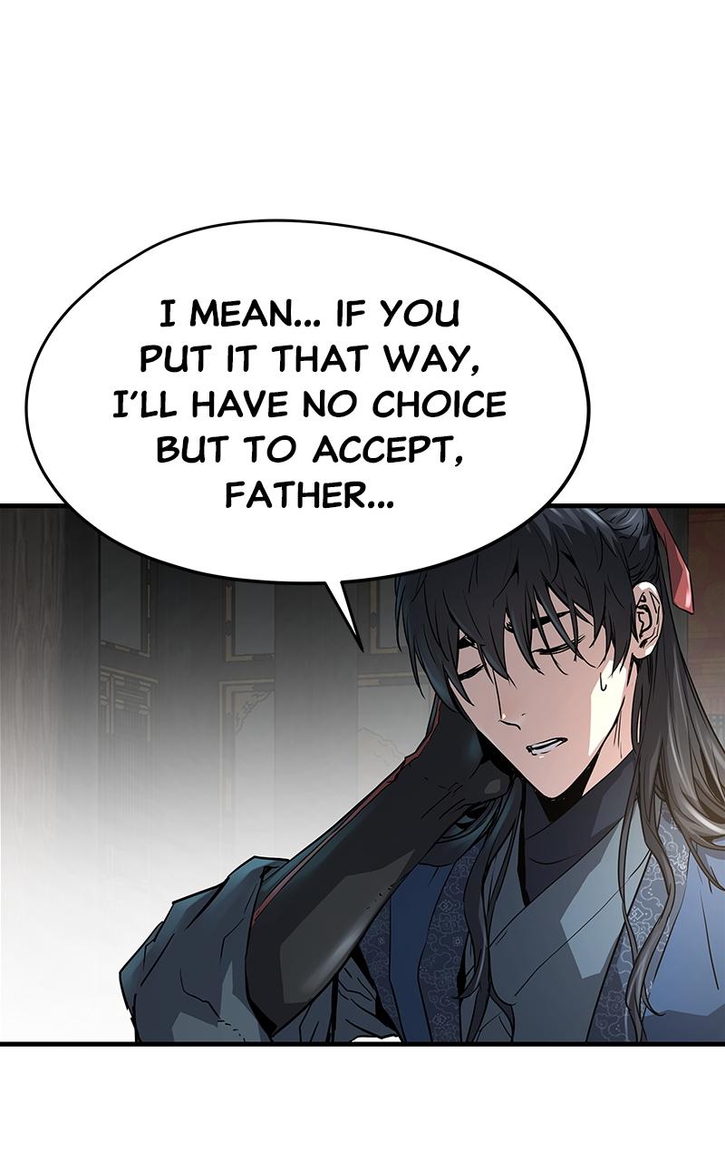 Read Absolute Dominion - Chapter 10 - absolutedominion.org | Image 87