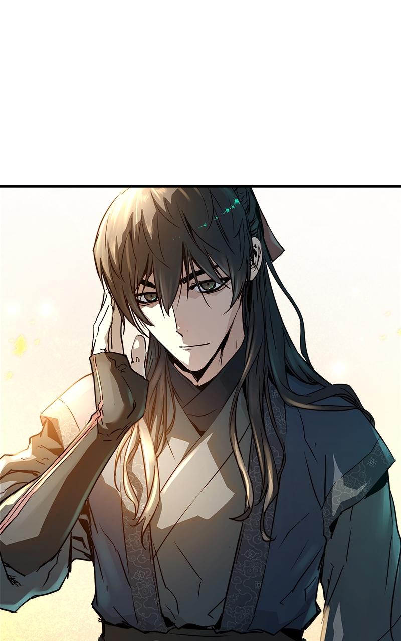 Read Absolute Dominion - Chapter 10 - absolutedominion.org | Image 88