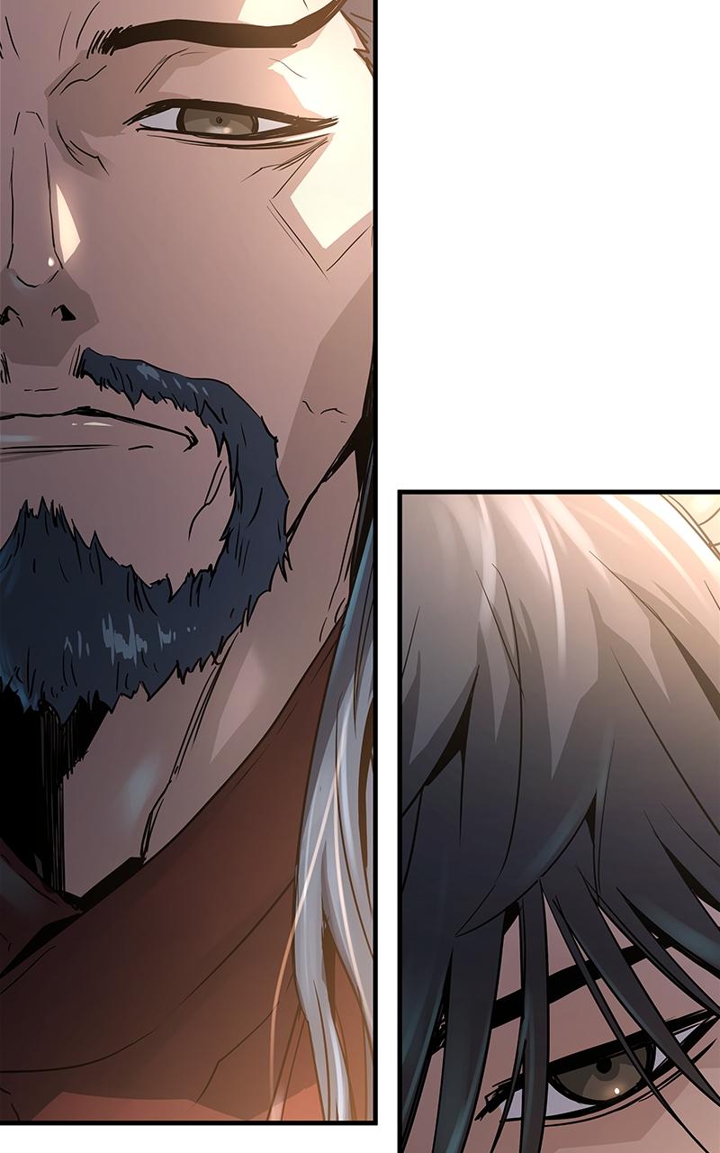 Read Absolute Dominion - Chapter 10 - absolutedominion.org | Image 91