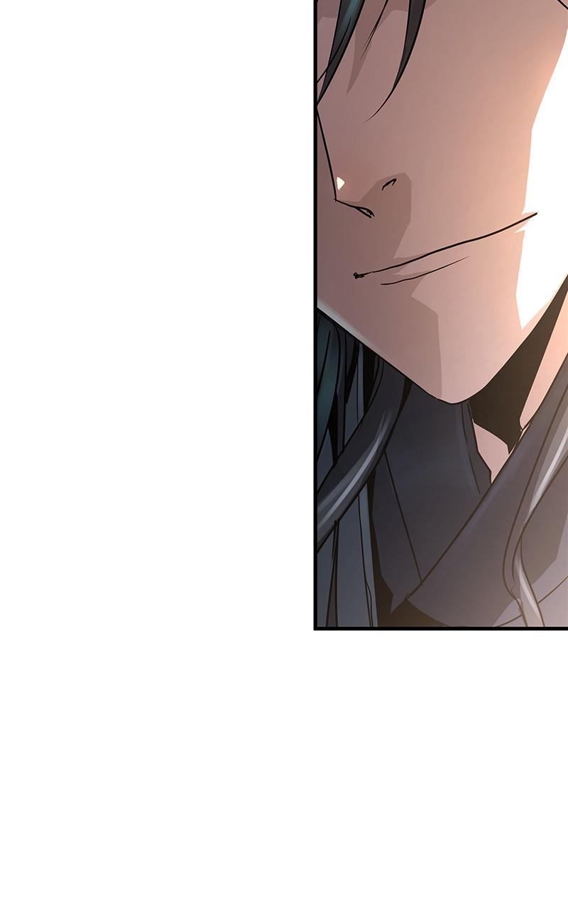Read Absolute Dominion - Chapter 10 - absolutedominion.org | Image 92