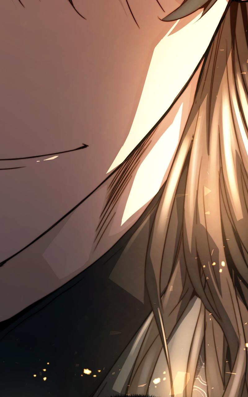 Read Absolute Dominion - Chapter 10 - absolutedominion.org | Image 94