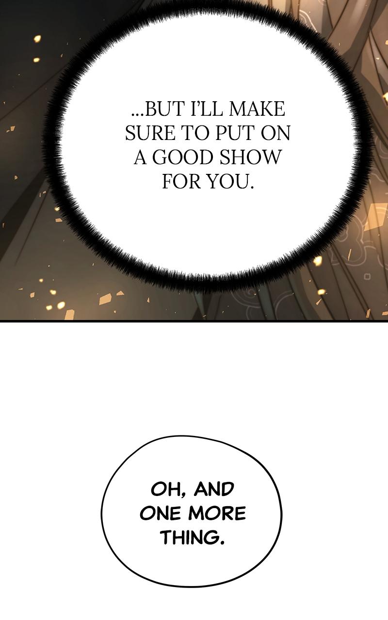 Read Absolute Dominion - Chapter 10 - absolutedominion.org | Image 95
