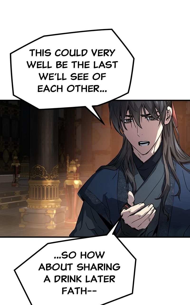 Read Absolute Dominion - Chapter 10 - absolutedominion.org | Image 96