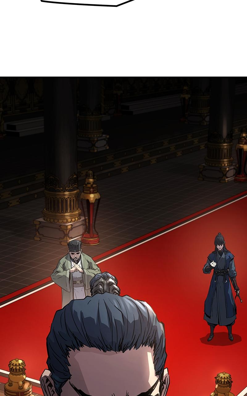 Read Absolute Dominion - Chapter 10 - absolutedominion.org | Image 97