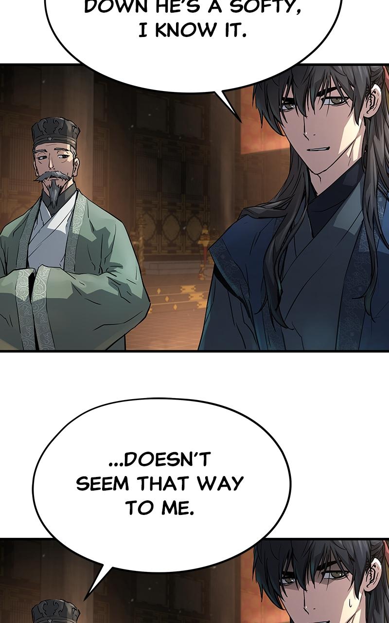 Read Absolute Dominion - Chapter 10 - absolutedominion.org | Image 100