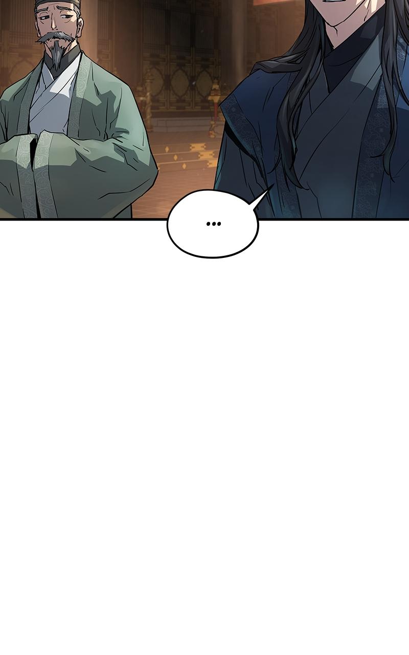 Read Absolute Dominion - Chapter 10 - absolutedominion.org | Image 101