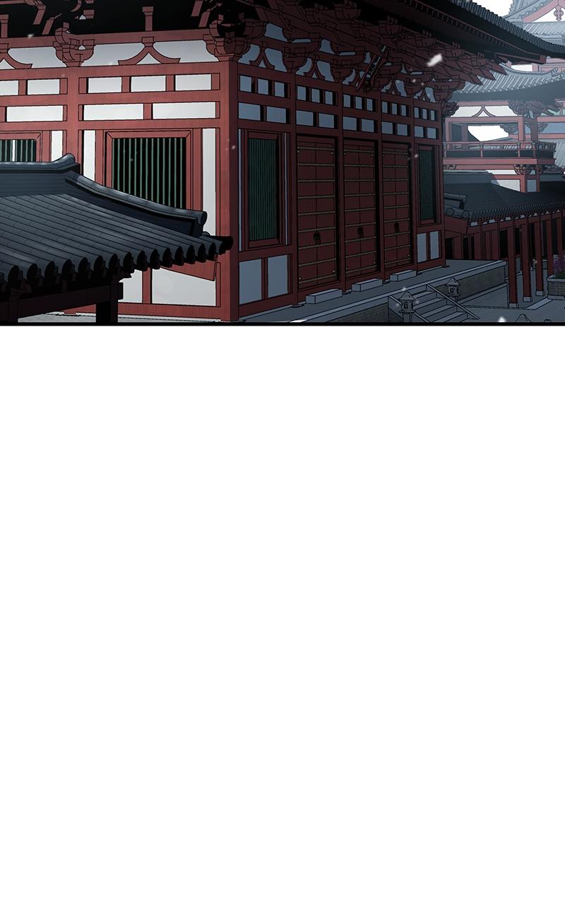 Read Absolute Dominion - Chapter 10 - absolutedominion.org | Image 104