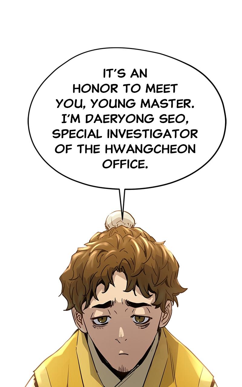 Read Absolute Dominion - Chapter 10 - absolutedominion.org | Image 105