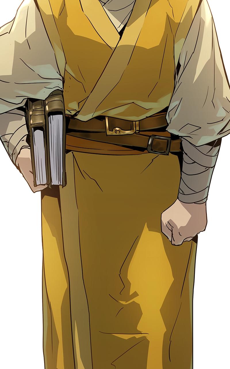 Read Absolute Dominion - Chapter 10 - absolutedominion.org | Image 106