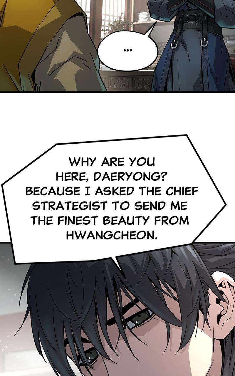 Read Absolute Dominion - Chapter 10 - absolutedominion.org | Image 108